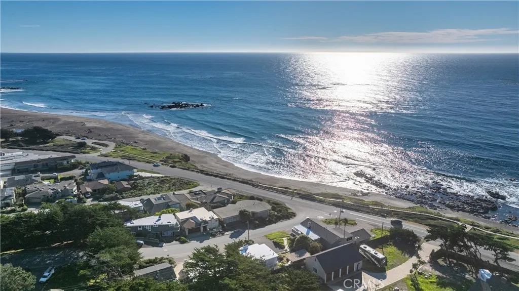 Additional image 96 of 208 Weymouth St, Cambria, CA 93428