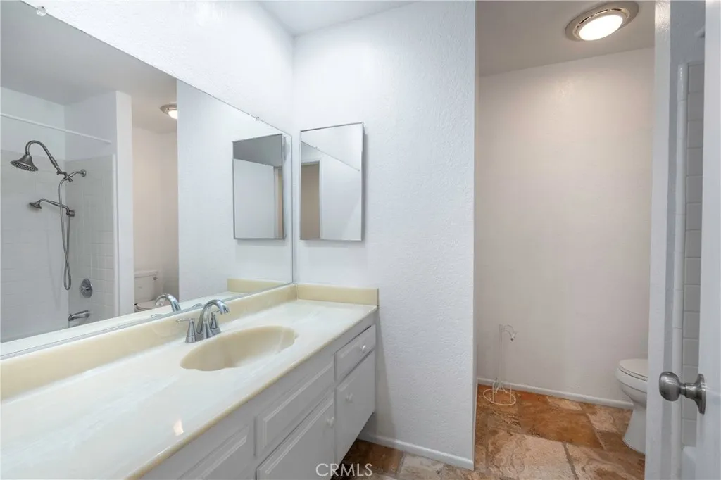 Additional image 21 of 5670 Peacock Ln, Riverside, CA 92505