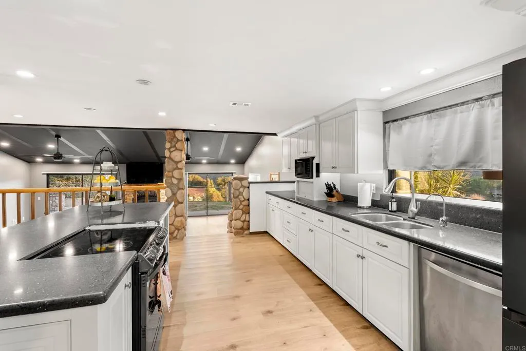 Additional image 13 of 27332 Cool Water Ranch Road, Valley Center, CA 92082