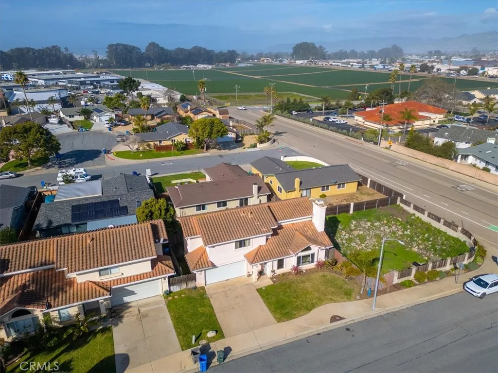 Additional image 35 of 1306 Avenida Pelicanos, Oceano, CA 93445