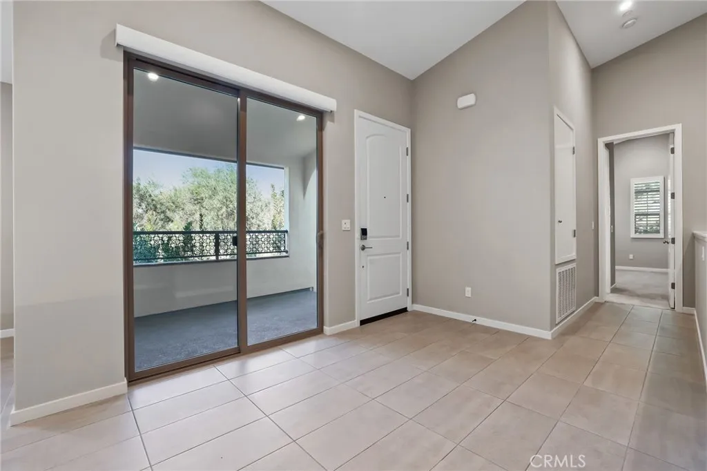 Additional image 51 of 110 Coastal Garden Gdn, Irvine, CA 92618