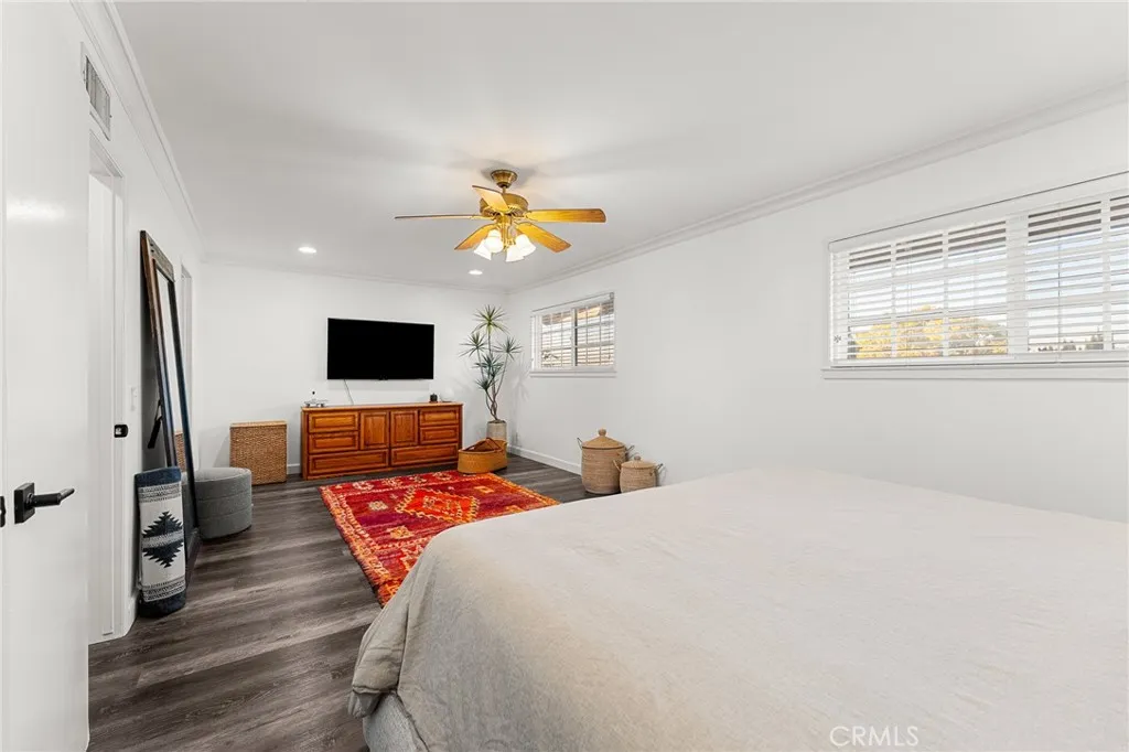 Additional image 59 of 5006 Hampton Court, Westminster, CA 92683