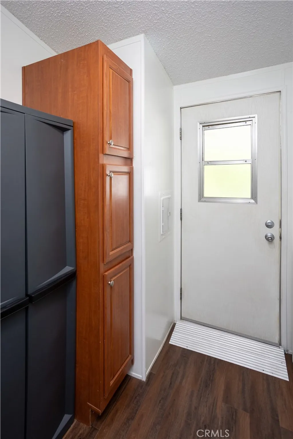 Additional image 21 of 32600 Highway 74 Rd Unit 144, Hemet, CA 92545