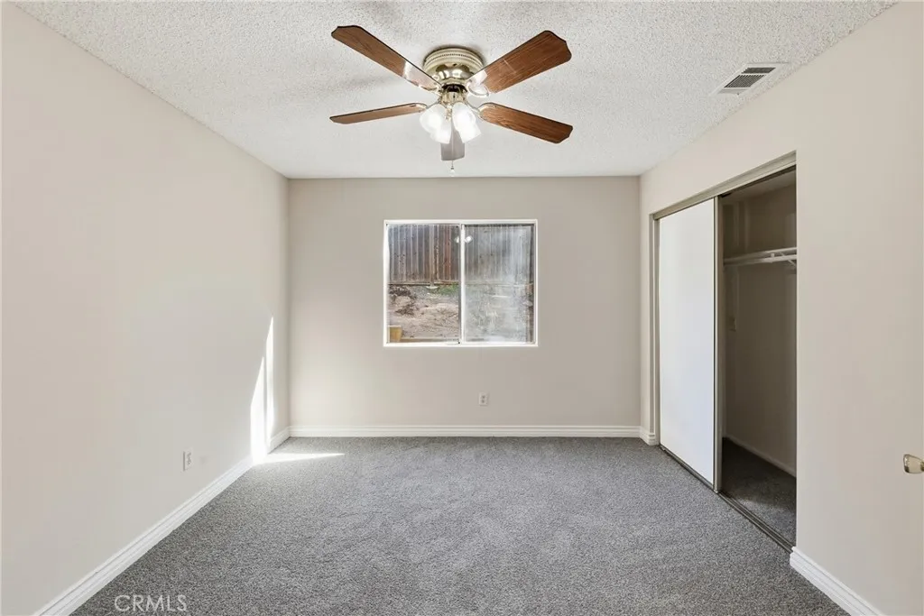 Additional image 69 of 14988 Long View Drive, Fontana, CA 92337