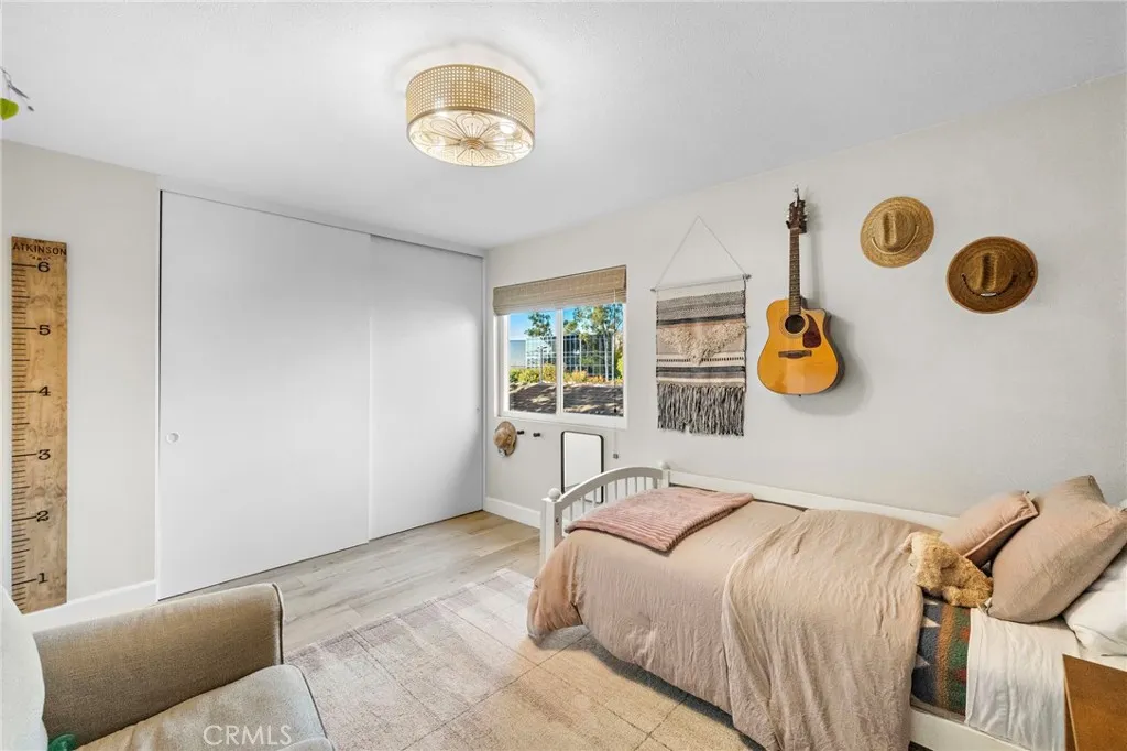 Additional image 40 of 26108 Serrano Court, Lake Forest, CA 92630