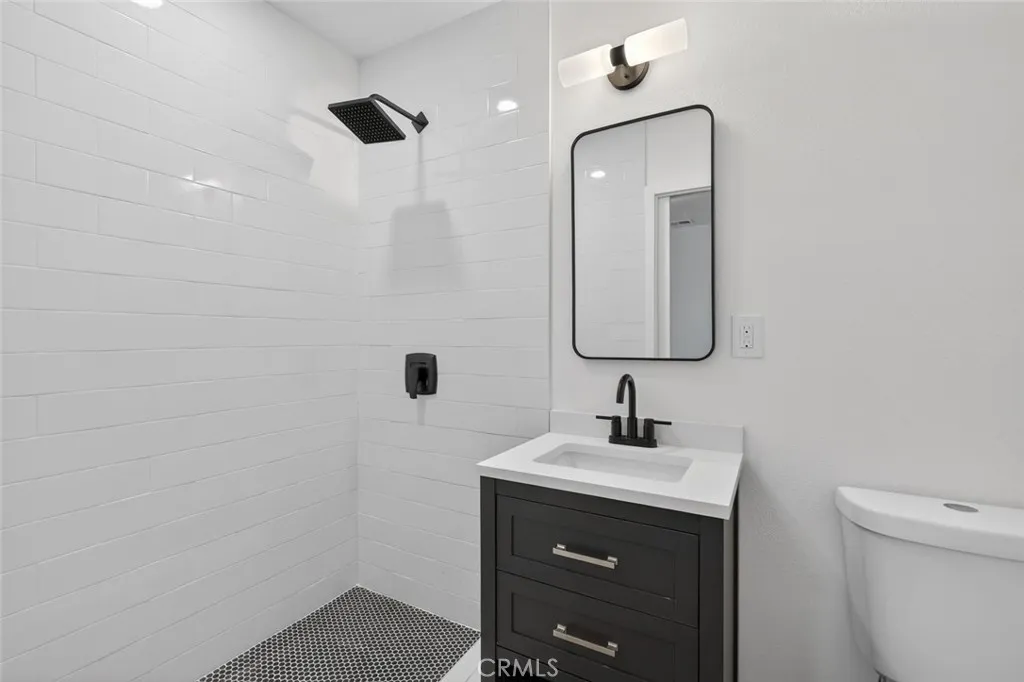 Additional image 28 of 9587 Bolton Ave, Montclair, CA 91763