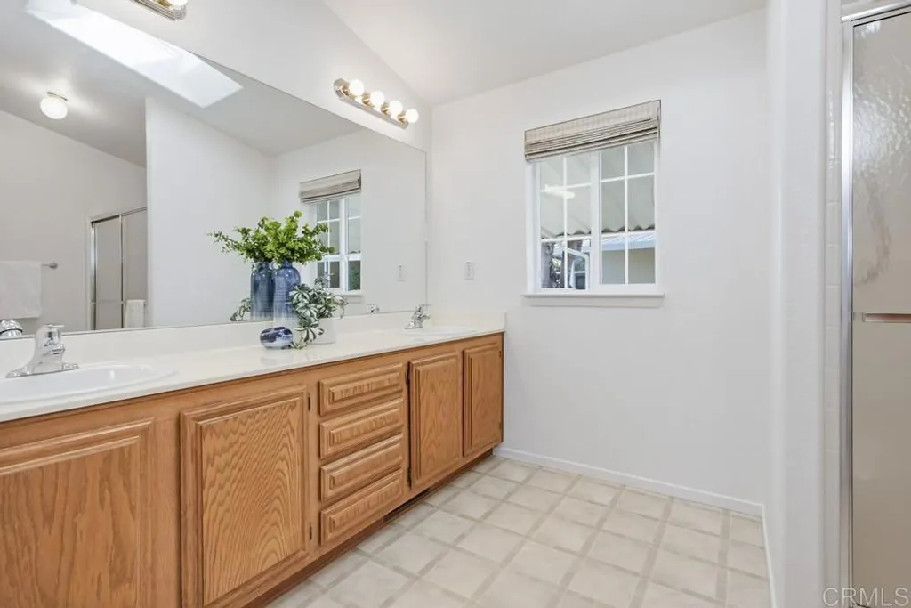 Additional image 40 of 525 W El Norte Parkway Unit 151, Escondido, CA 92026