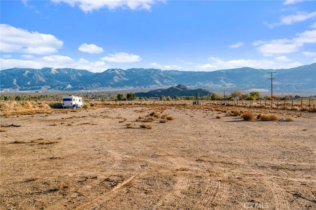 Additional image 7 of 32111 State Highway 18, Lucerne Valley, CA 92356