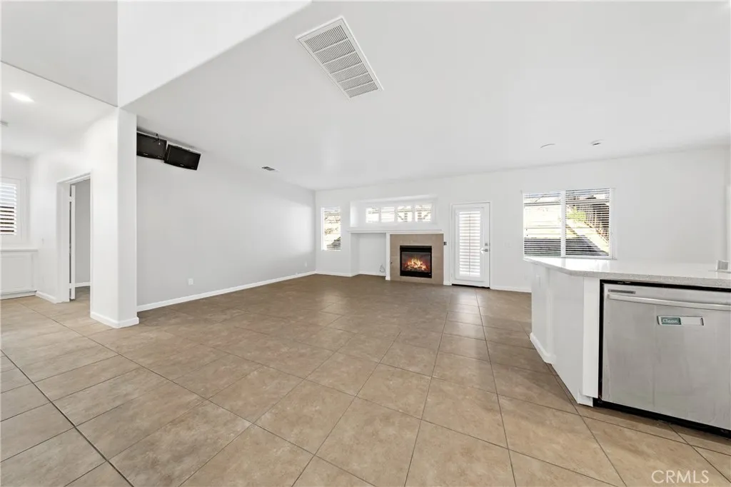 Additional image 23 of 24958 Sunset Vista Ave, Menifee, CA 92584