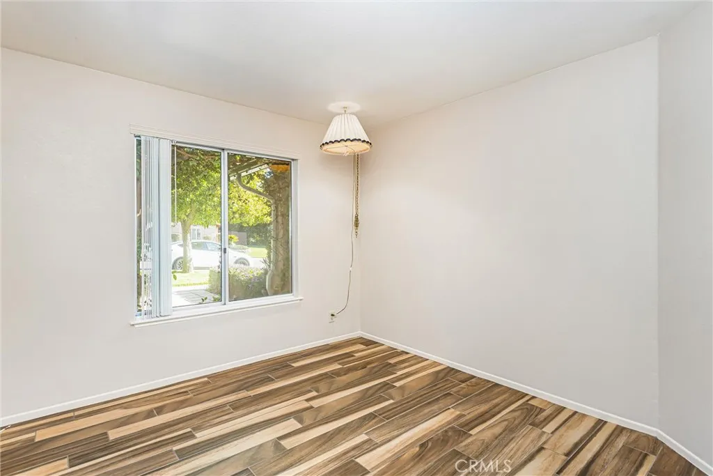 Additional image 16 of 12448 Bree Court, Yucaipa, CA 92399