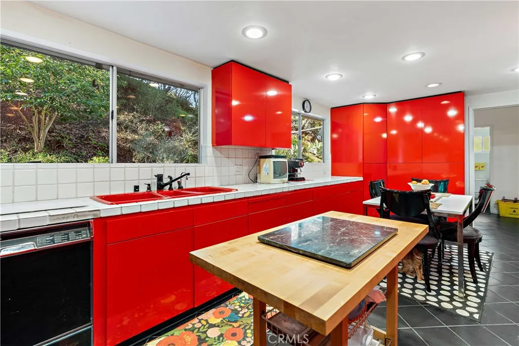 Additional image 12 of 11944 Briarvale Lane, Studio City, CA 91604