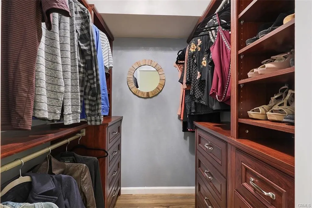 Additional image 53 of 1200 Gaviota Avenue Unit 114, Long Beach, CA 90813