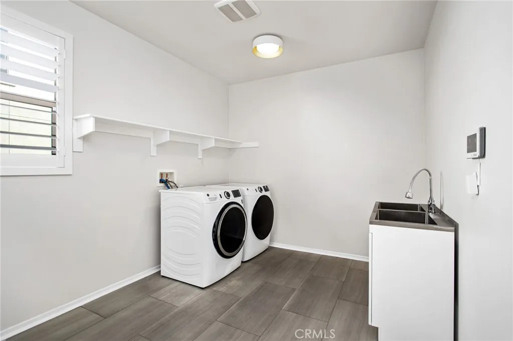 Additional image 30 of 30616 Aspen Glen St, Murrieta, CA 92563