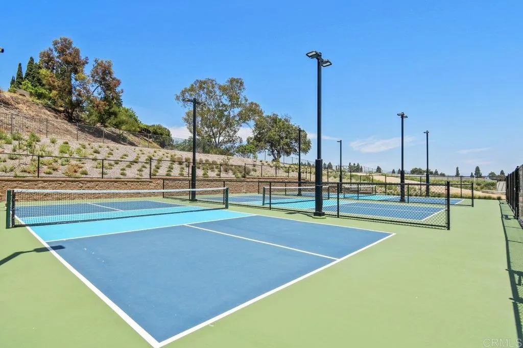 Additional image 39 of 12639 Elizabeth Way, San Diego, CA 92129