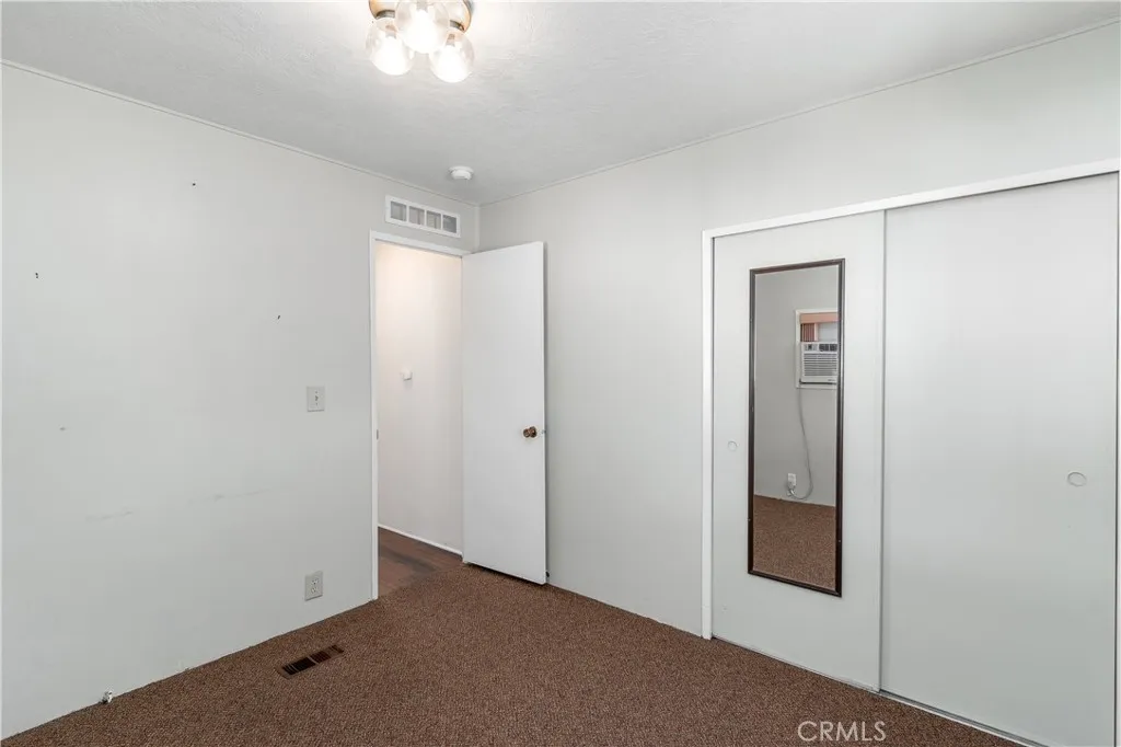 Additional image 46 of 873 San Ignacio Dr, Hemet, CA 92543