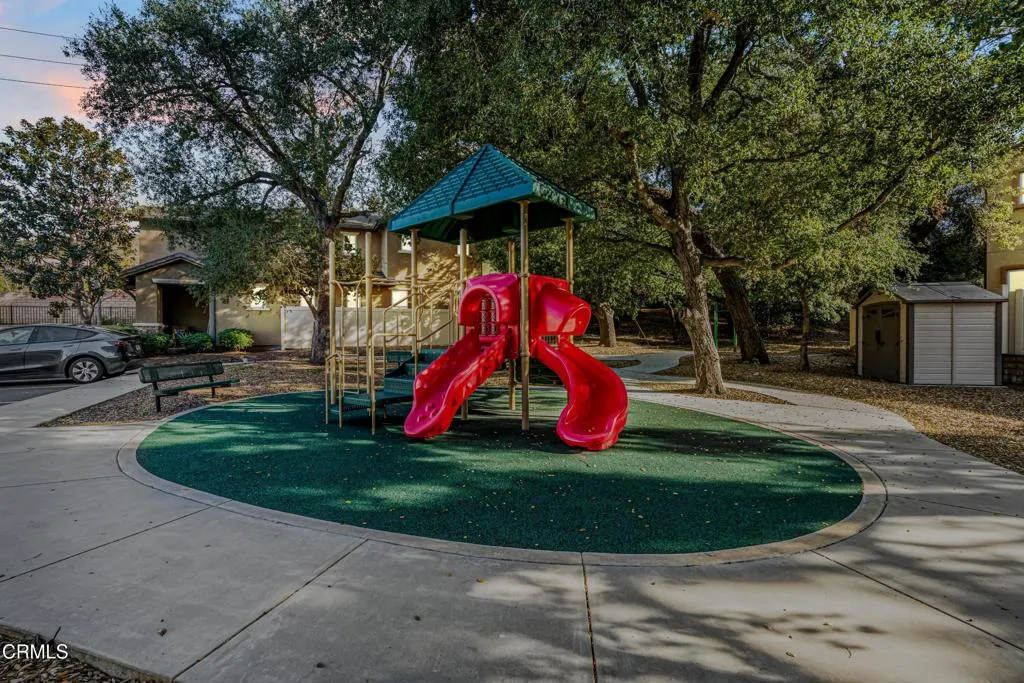 Additional image 40 of 631 Clearwater Creek Drive, Thousand Oaks, CA 91320