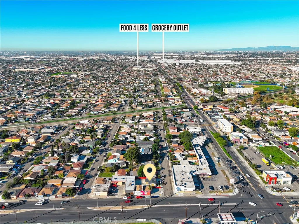 Additional image 94 of 806 W Spruce Street, Compton, CA 90220