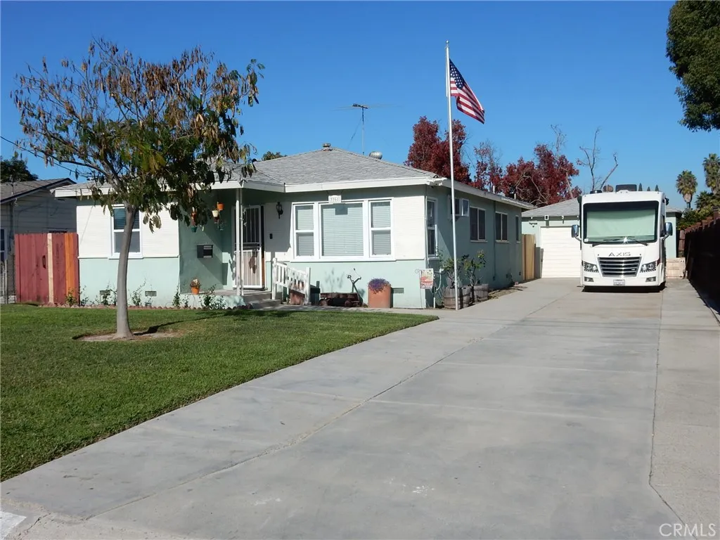 Additional image 2 of 3361 W Thornton Ave, Anaheim, CA 92804