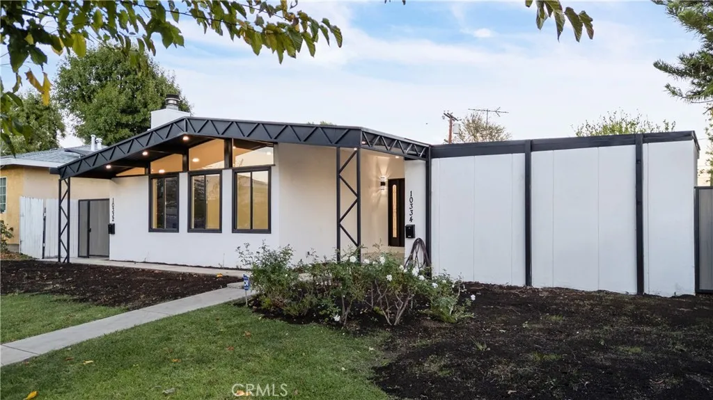 Additional image 75 of 10334 Louise, Granada Hills, CA 91344