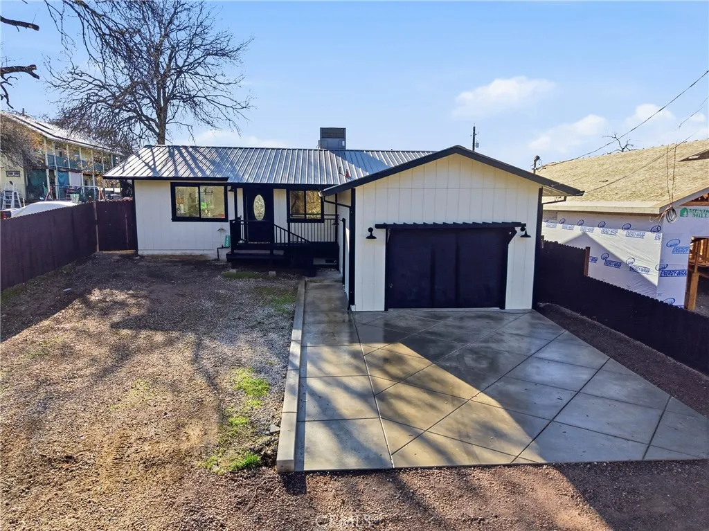 Additional image 48 of 16055 19th Ave, Clearlake, CA 95422