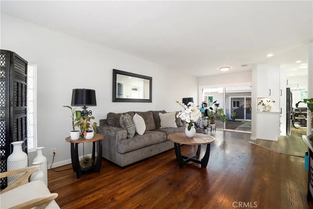 Additional image 5 of 2248 Montair Ave, Long Beach, CA 90815