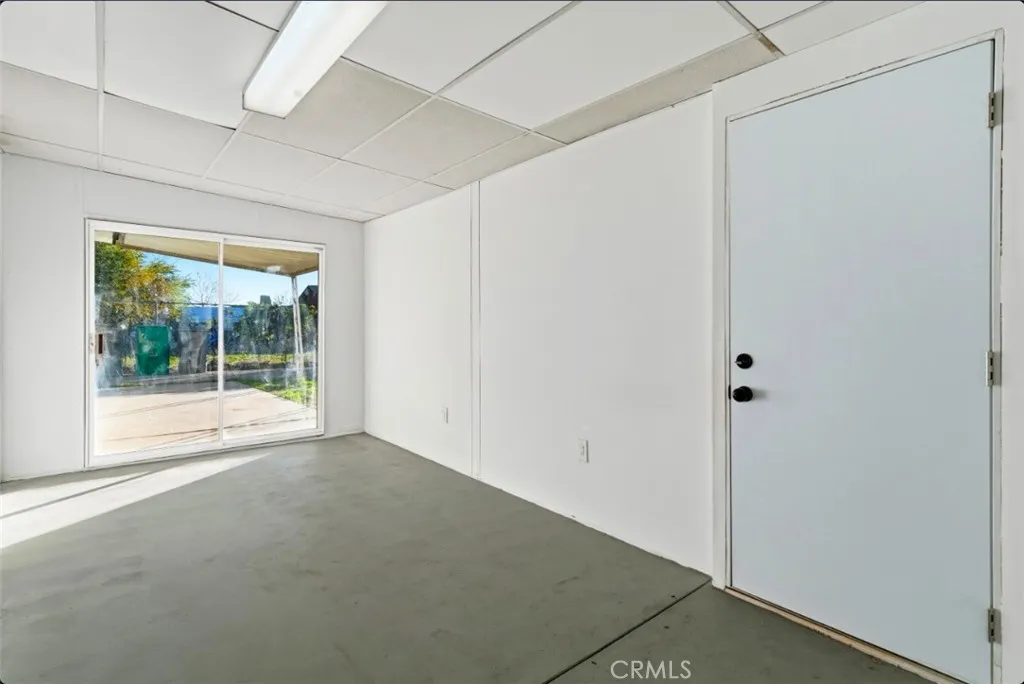 Additional image 38 of 1211 Pennsylvania Ave, Beaumont, CA 92223