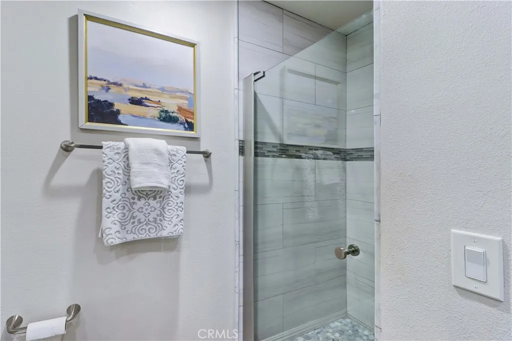 Additional image 22 of 3008 Via Buena Vis Unit A, Laguna Woods, CA 92637