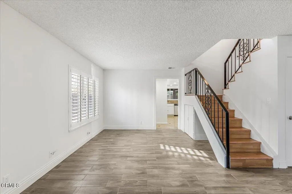 Additional image 62 of 3630 Dallas Drive, Oxnard, CA 93033