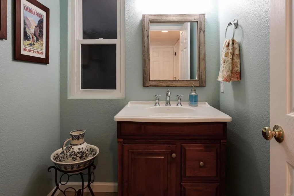 Additional image 25 of 10049 Riverhead Dr, Rancho Penasquitos, CA 92129