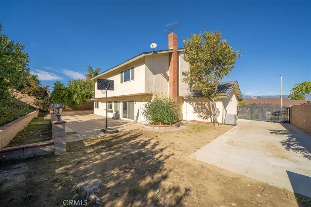 Additional image 29 of 25453 Orange Crest Way, Loma Linda, CA 92354