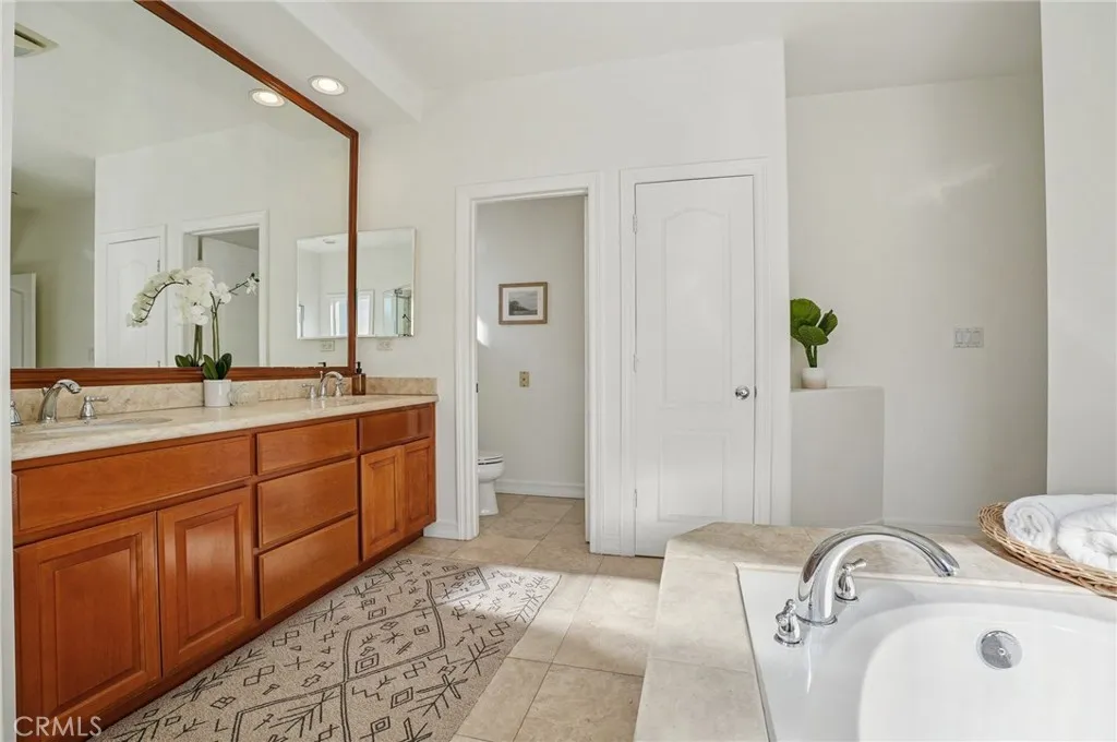 Additional image 24 of 1912 Ruhland Avenue Unit A, Redondo Beach, CA 90278