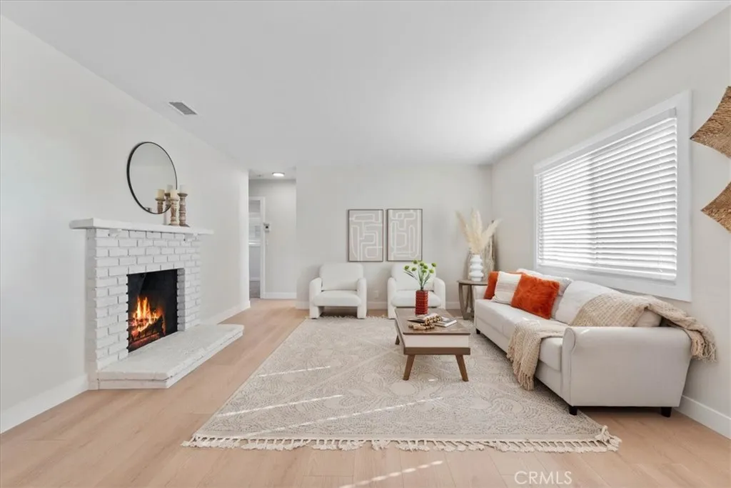 Additional image 5 of 5572 San Bernardino, Montclair, CA 91763