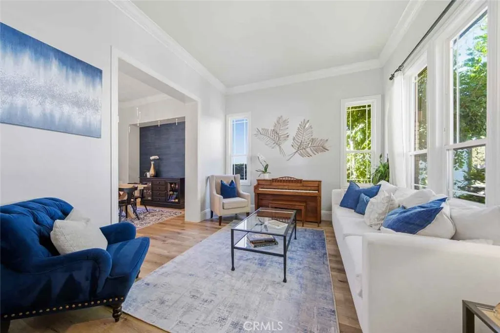 Additional image 7 of 21 Winslow St, Ladera Ranch, CA 92694