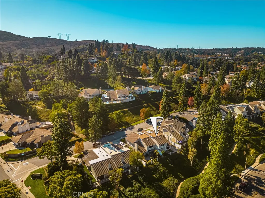 Additional image 83 of 5889 E Mountain Loop Trl #4, Anaheim, CA 92807