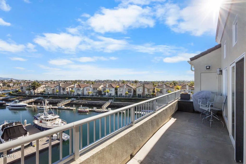 Additional image 77 of 4376 Tradewinds Drive, Oxnard, CA 93035