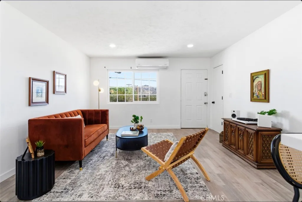 Additional image 25 of 9154 Navajo Trl, Morongo Valley, CA 92256