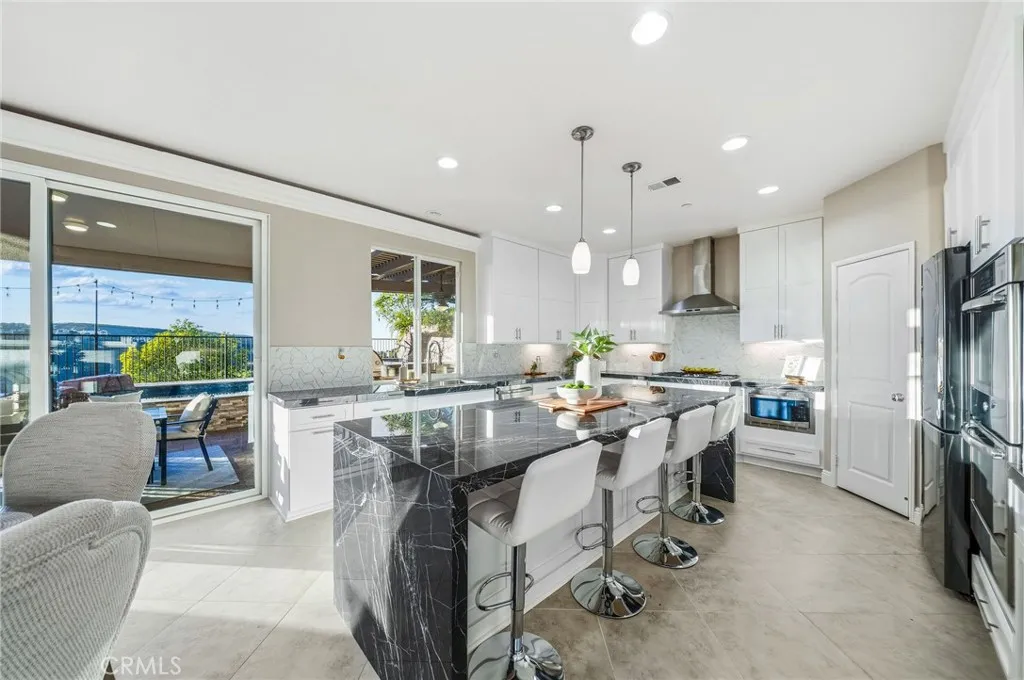 Additional image 77 of 914 Tucana Dr, San Marcos, CA 92078