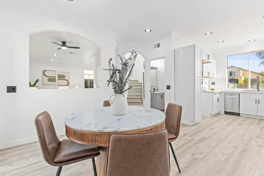 Additional image 17 of 1344 Corte Lira, San Marcos, CA 92069