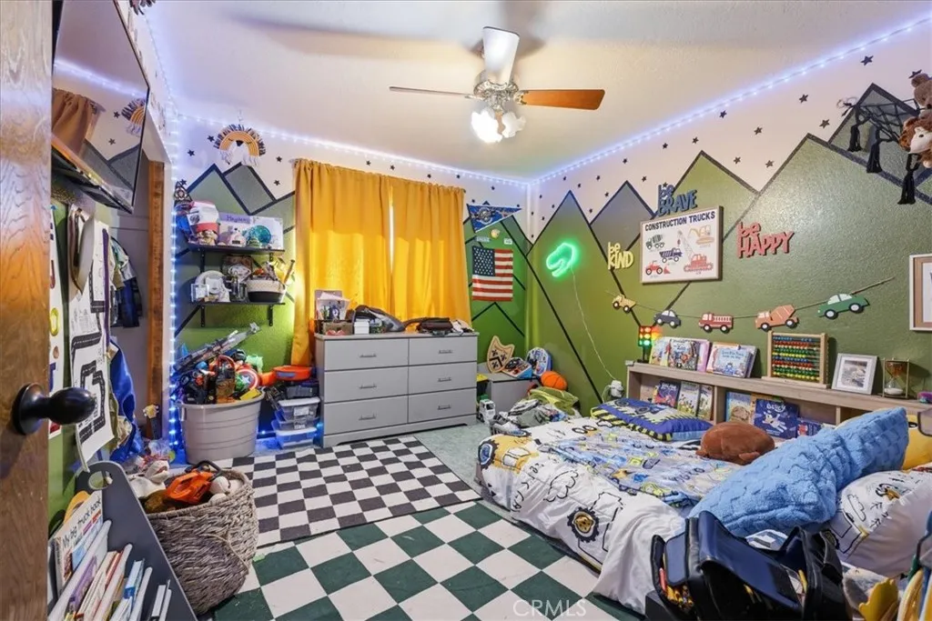 Additional image 64 of 18126 Fairburn St, Hesperia, CA 92345