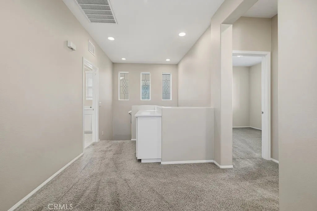 Additional image 22 of 24128 Willowbrooke Court, Valencia, CA 91354