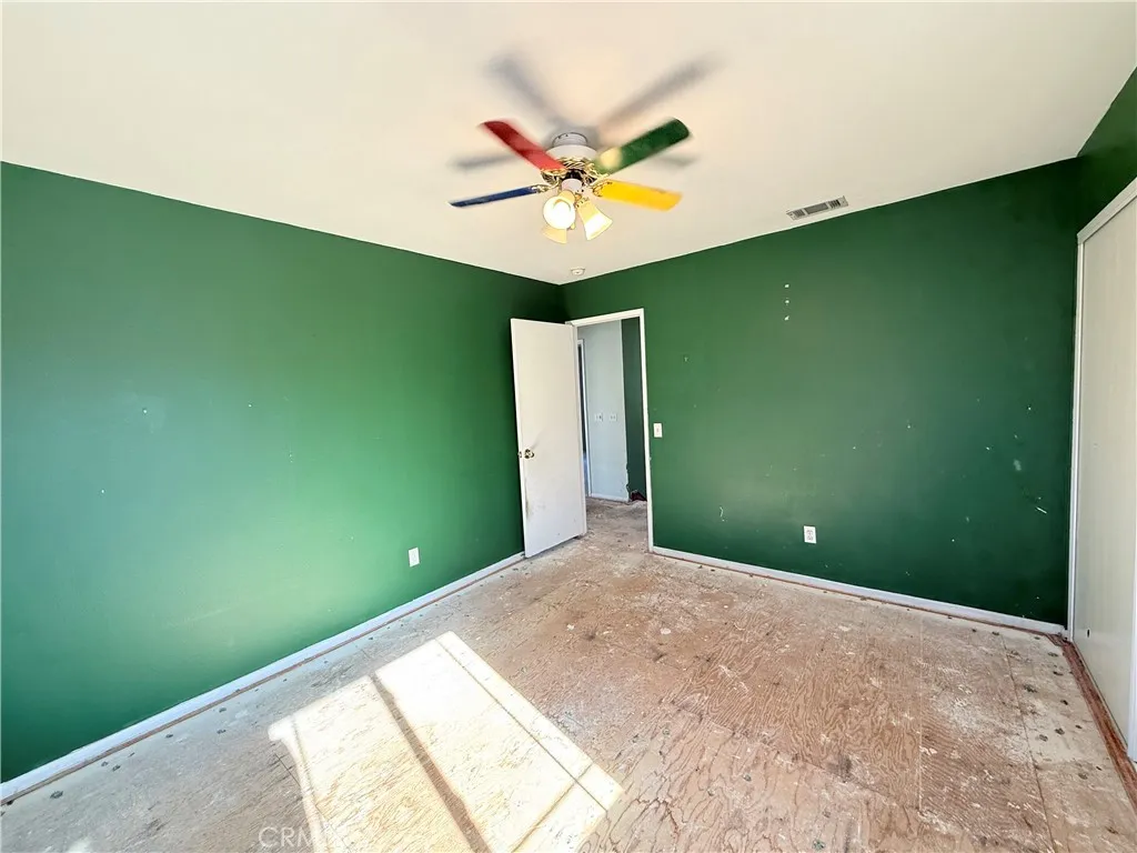 Additional image 63 of 337 Morningside Terrace, Palmdale, CA 93551