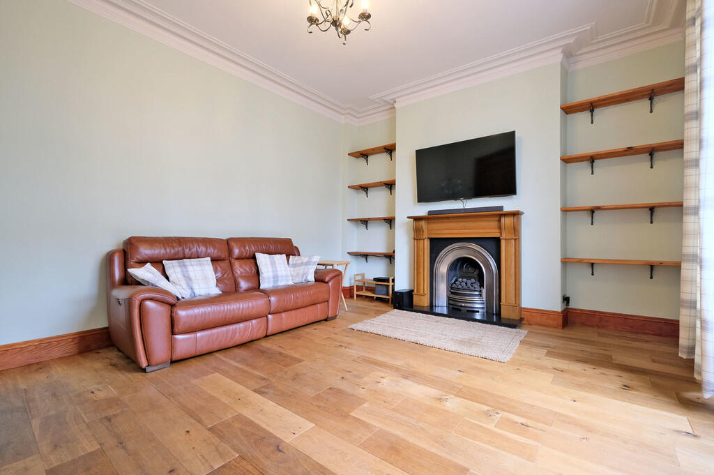 Additional image 4 of Elmfield Avenue, Aberdeen