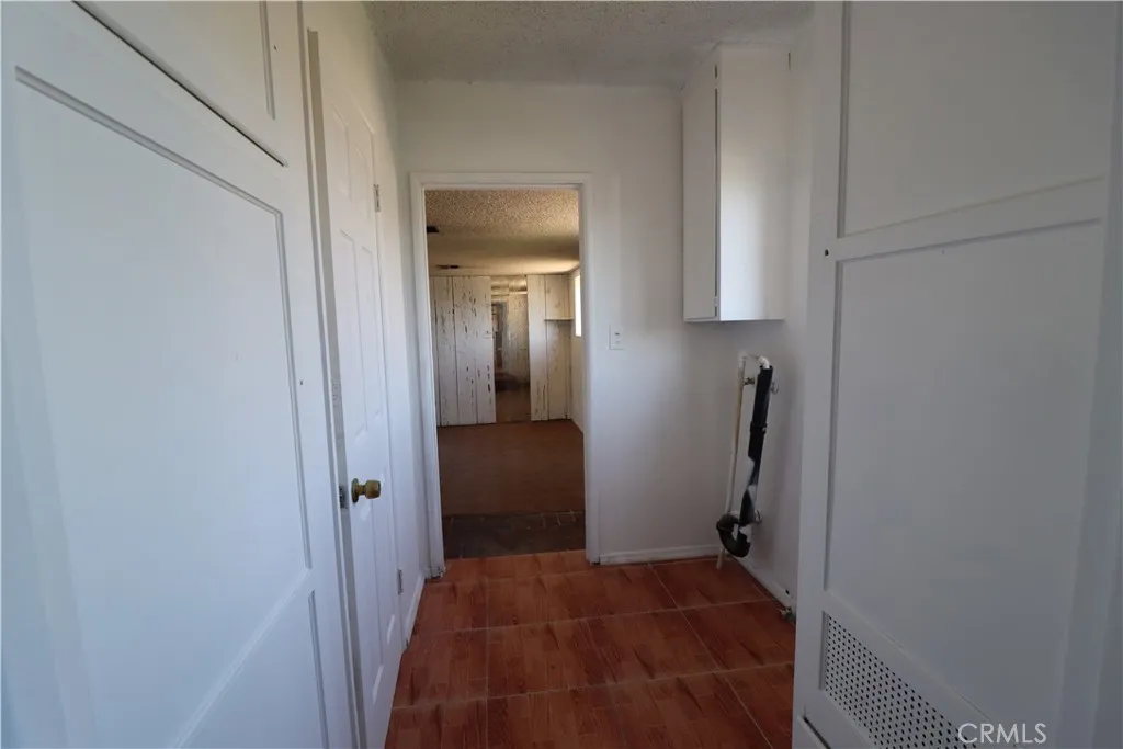 Additional image 56 of 15317 Carfax Ave, Bellflower, CA 90706