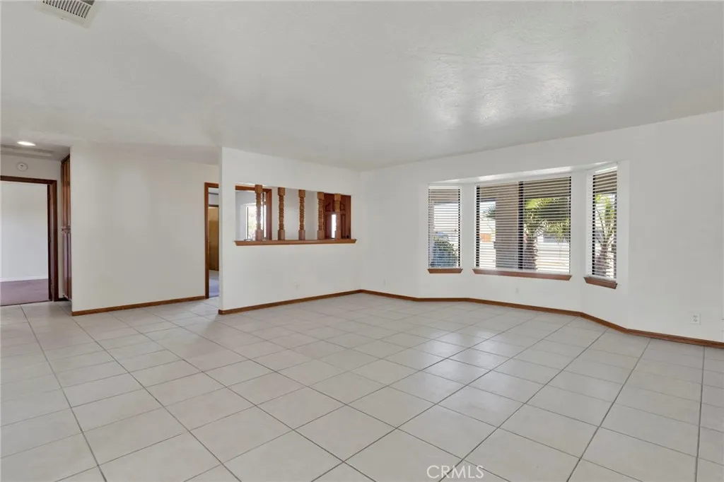 Additional image 8 of 13910 Rincon Rd, Apple Valley, CA 92307