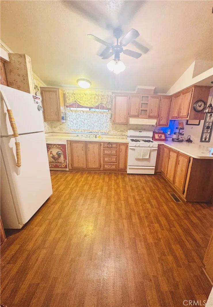 Additional image 49 of 8191 Calabash Ave Unit 38, Fontana, CA 92335