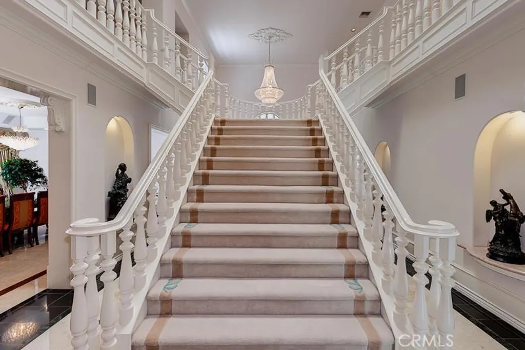 Additional image 26 of 1601 Highland Oaks Drive, Arcadia, CA 91006