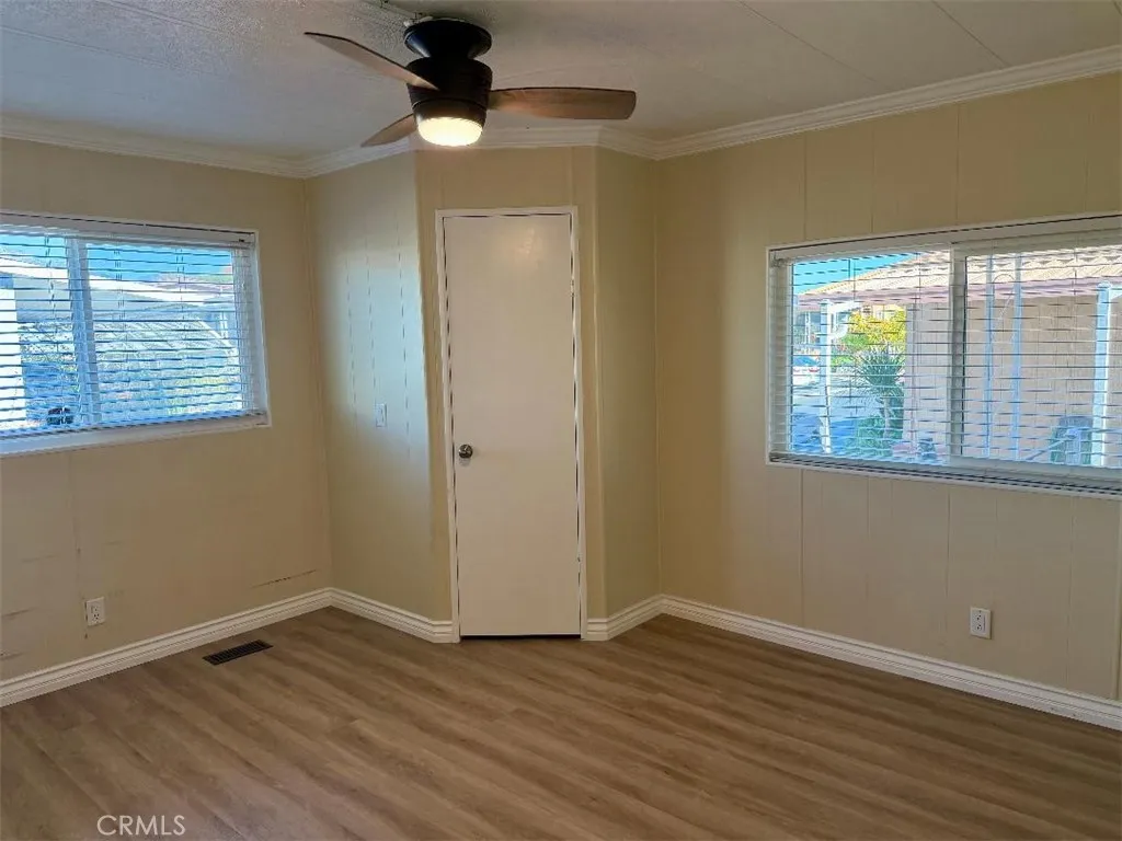 Additional image 29 of 1456 E Philadelphia St Unit 322, Ontario, CA 91761