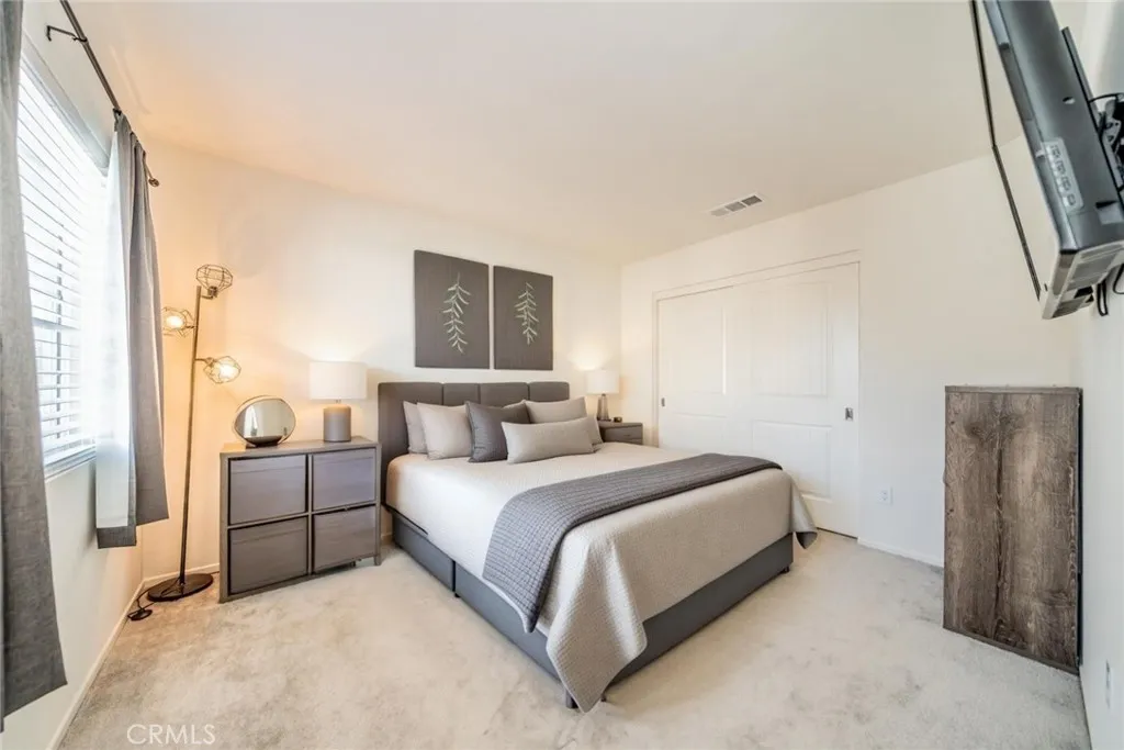 Additional image 85 of 1810 Park Place Ln., Riverside, CA 92501