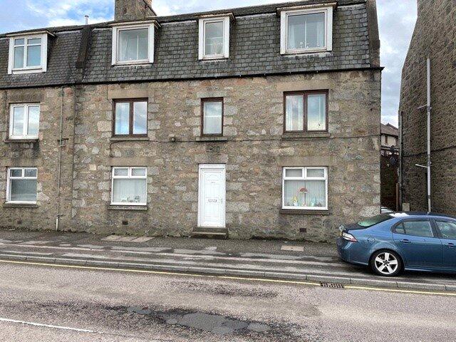 Additional image 10 of Auchmill Road, Bucksburn, Aberdeen, AB21