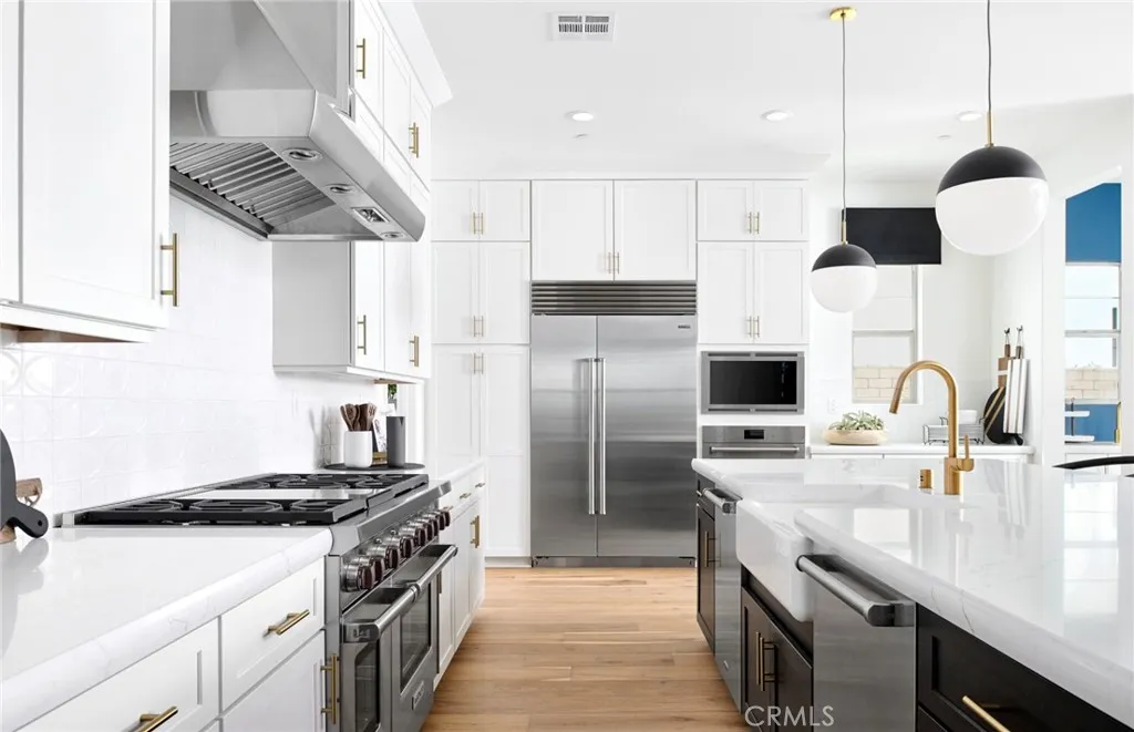 Additional image 31 of 21138 Poema Place, Chatsworth, CA 91311